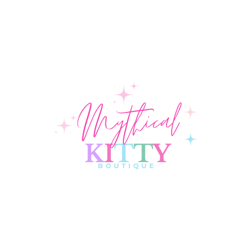 Mythical Kitty Boutique