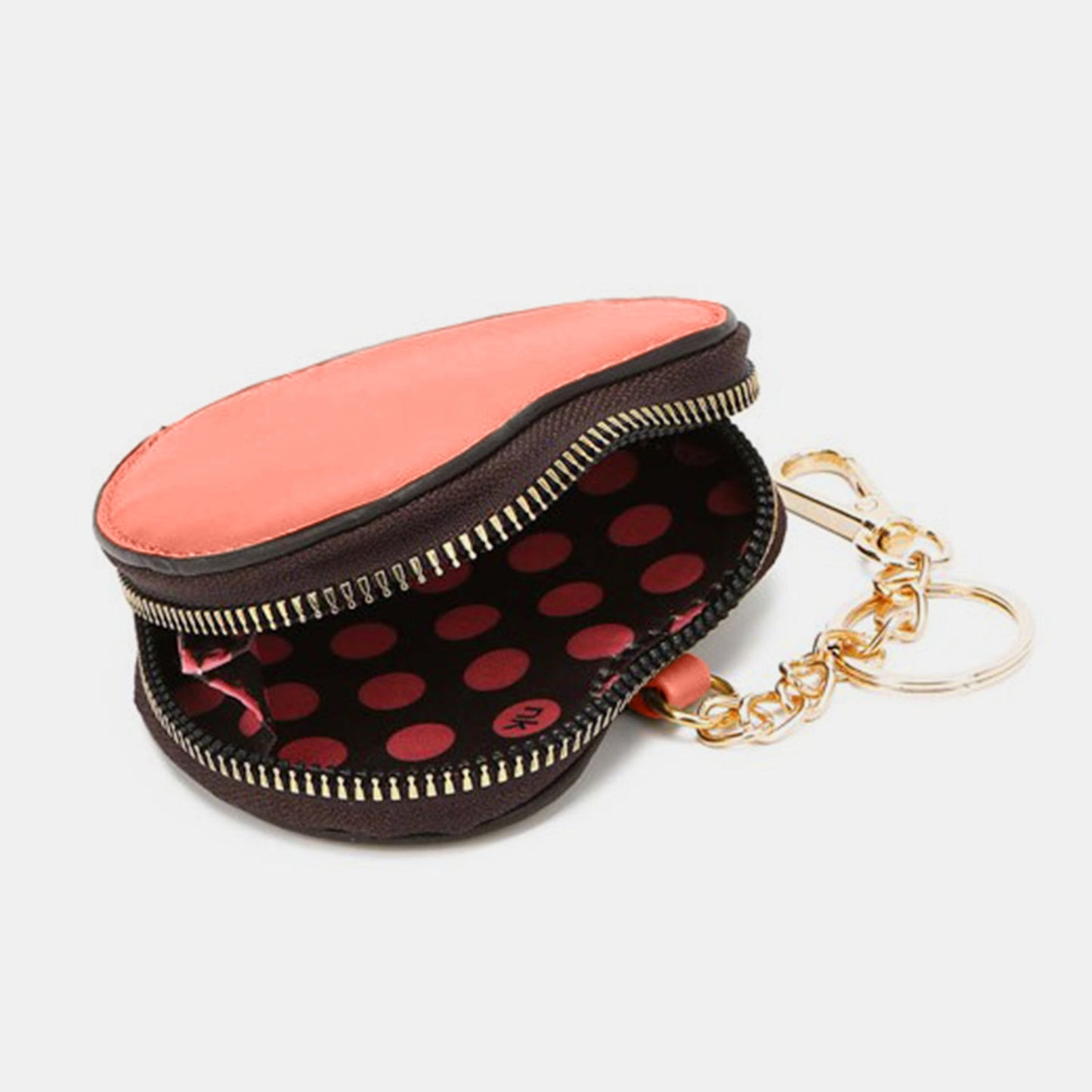 Nicole Lee USA 3-Piece Handbag Set - Mythical Kitty Boutique