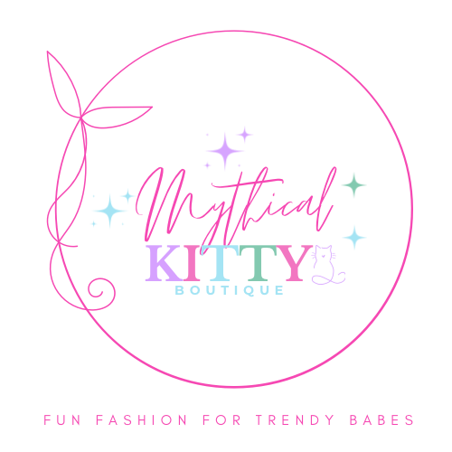 Mythical Kitty Boutique