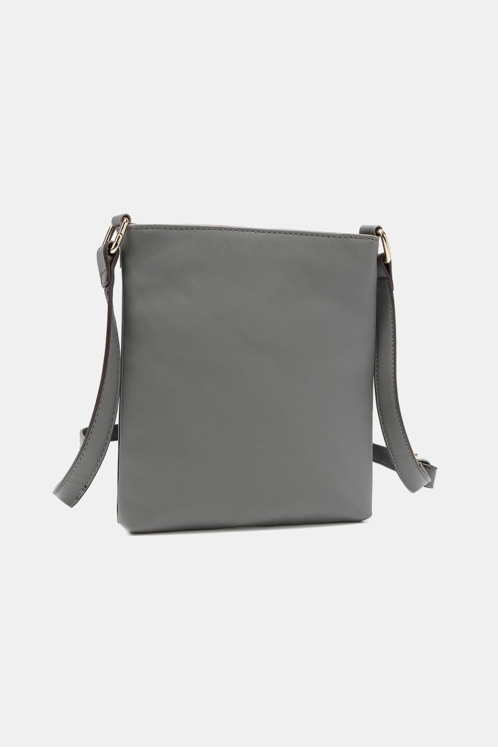 Nicole Lee USA Nikky Crossbody Bag - Mythical Kitty Boutique