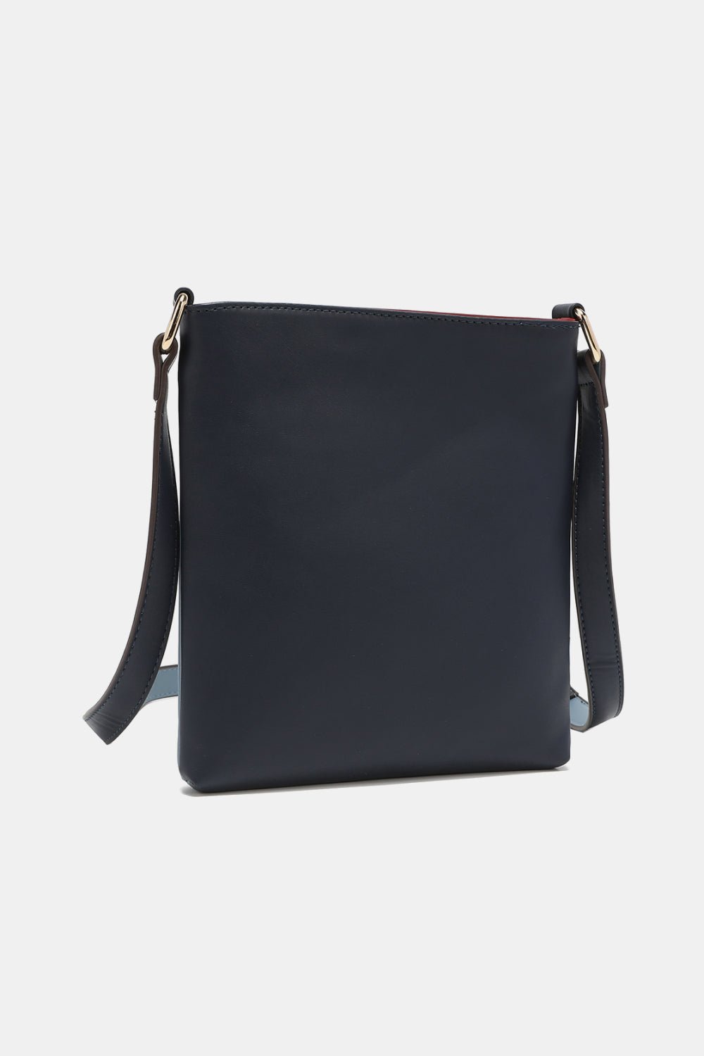 Nicole Lee USA Nikky Crossbody Bag - Mythical Kitty Boutique