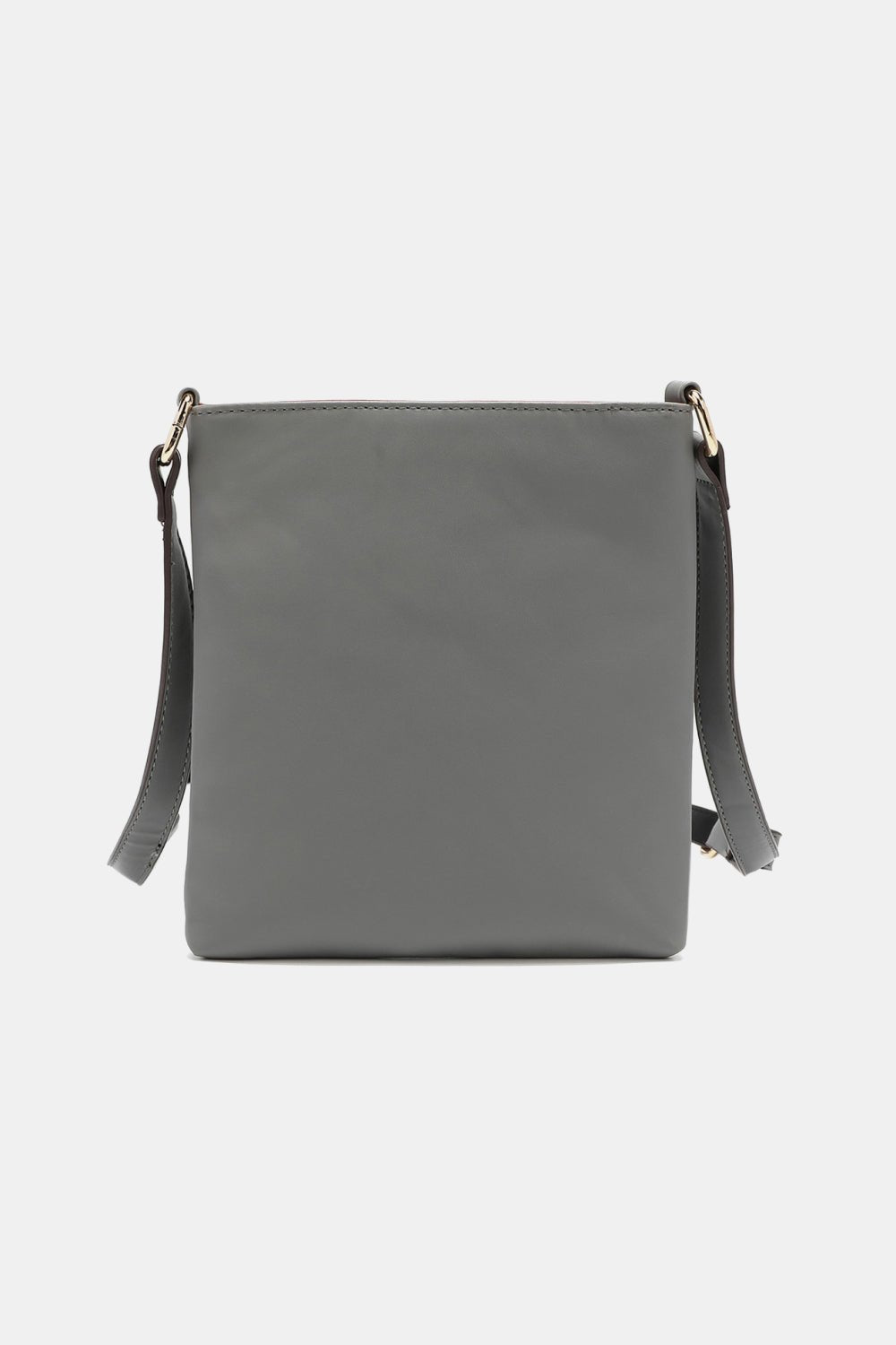 Nicole Lee USA Nikky Crossbody Bag - Mythical Kitty Boutique
