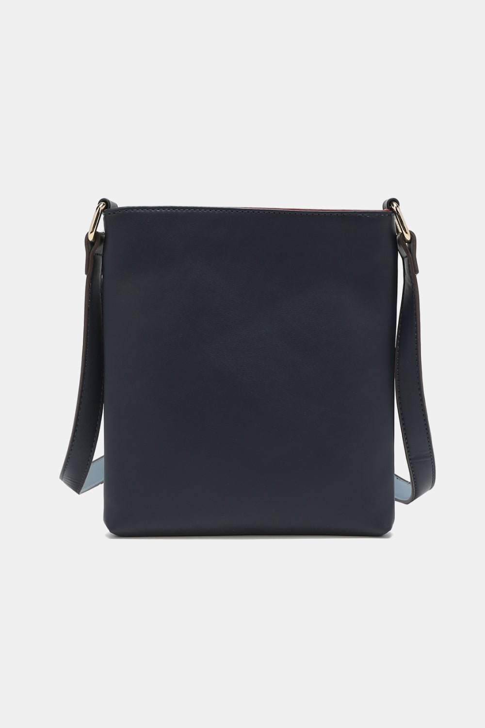 Nicole Lee USA Nikky Crossbody Bag - Mythical Kitty Boutique
